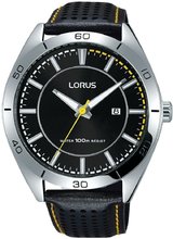 Lorus RH981GX9