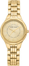 Anne Klein AK-3490CHGB