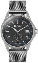 Lee Cooper LC06767.330