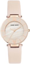 Anne Klein AK-3272RGLP