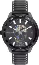 Lee Cooper LC07588.651