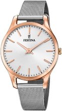 Festina Boyfriend F20507-1
