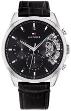 Tommy Hilfiger Baker 1710449