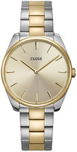 Cluse Feroce CW0101212004