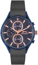 Slazenger SL.09.6207.2.03