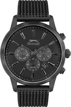 Slazenger SL.09.6270.2.04