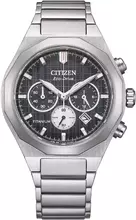 Citizen Titanium CA4690-51E