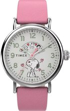 Timex TW2W88900