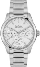 Lee Cooper LC06764.330