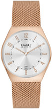 Skagen Grenen SKW6818