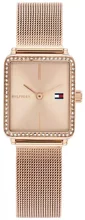 Tommy Hilfiger Tea Tank 1782792