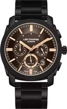 Lee Cooper LC08177.650