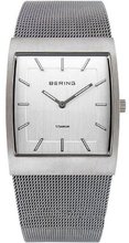 Bering 11233-200