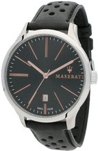 Maserati R8851126003