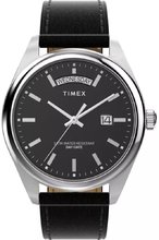 Timex TW2W57400
