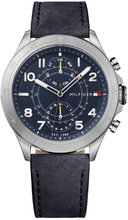 Tommy Hilfiger Hudson 1791346