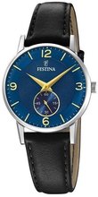 Festina Retro F20570-3
