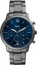 Fossil Neutra FS6111
