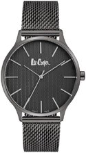 Lee Cooper LC06768.060