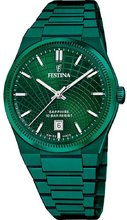 Festina Swiss Made F20079-1