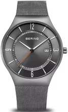 Bering Classic 15940-377