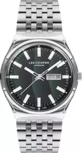 Lee Cooper LC07630.370