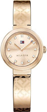Tommy Hilfiger Rose 1781715