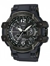 Casio G-Shock GPW-1000V-1AER
