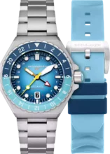 Spinnaker SP-5119-55