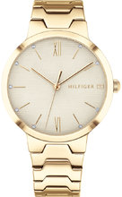 Tommy Hilfiger Avery 1781969