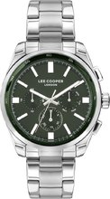 Lee Cooper LC07513.370