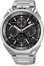 Citizen Promaster AV0080-88E
