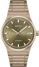 Hugo Boss 1514184