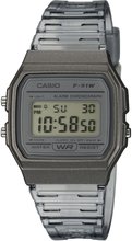 Casio Sports F-91WS-8EF