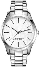 Esprit ES108132004
