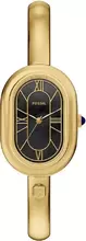 Fossil Sloan ES5456