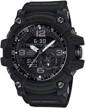 Casio G-Shock GG-1035A-1AER