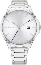 Tommy Hilfiger Peyton 1782085