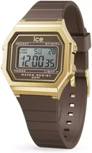 Ice Watch Digit Retro 023227