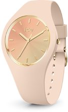 Ice Watch Sunset 020638