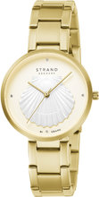 Strand S700LHGGSG-DOT