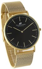 Timemaster Tmaster 024-10