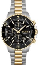Hugo Boss 1513908