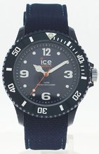 Ice Watch Ice Sixty Nine 007278