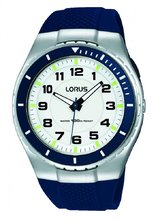 Lorus R2329LX9