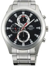 Orient FUY07001B0