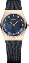 Bering Classic 11927-367