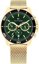 Tommy Hilfiger Jordan 1792093