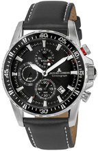 Jacques Lemans Liverpool JL 1-2088A