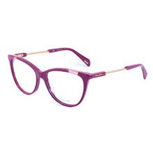 Police VPLC29-5407E4